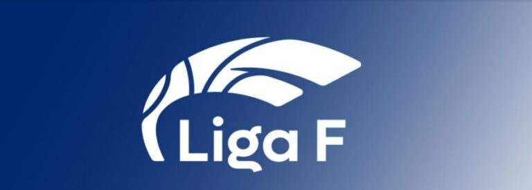 La Liga F pide la inhabilitación de Rubiales ante el CSD