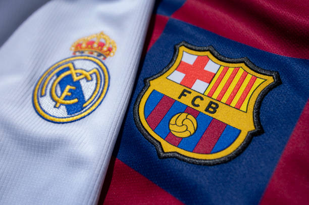 Los mejores pagados según Forbes, Real Madrid cero, Barça uno