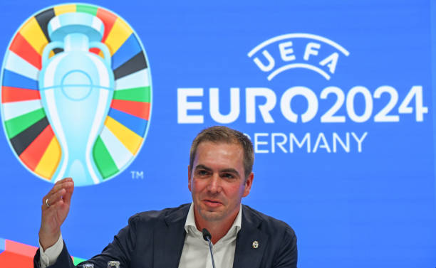Las posibles debutantes de la EURO 2024