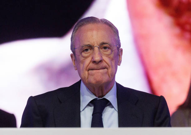 Caso Negreira, Real Madrid acusa al Barça de corrupción deportiva